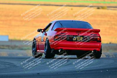media/Jun-20-2025-Touge2Track (Fri) [[04b7c4a920]]/3-Red group (Intermediate Low)/Session 3-Turn 4/